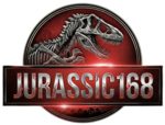 Jurassic168 สู่โลกแห่งการเดิมพันที่เต็มไปด้วยความตื่นเต้นความท้าทาย